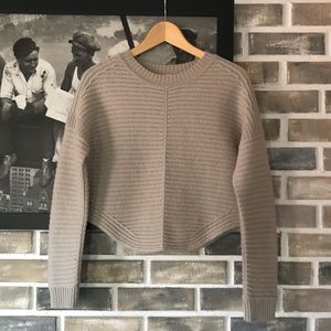 Max Studio Sweater